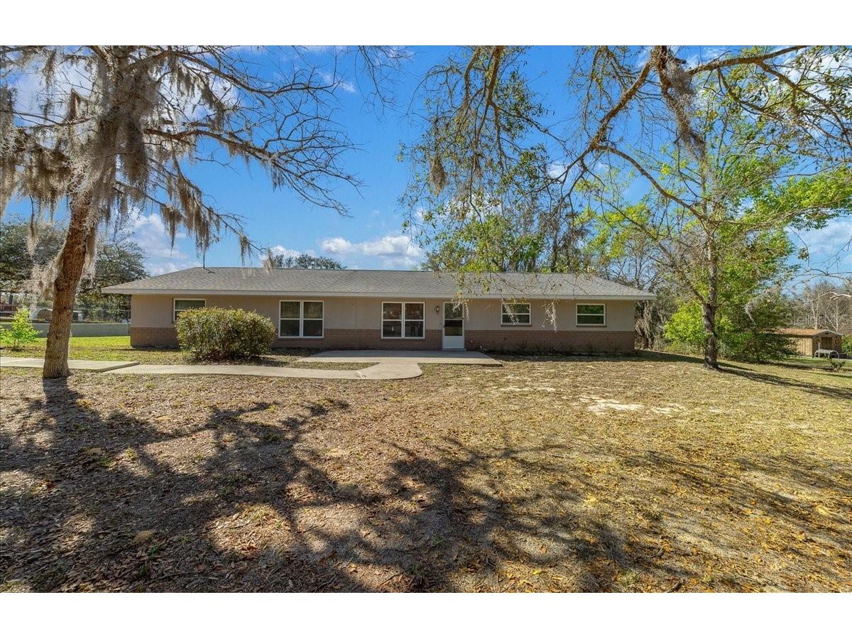 650 E Wacker Street Hernando FL 34442 OM720125 image1