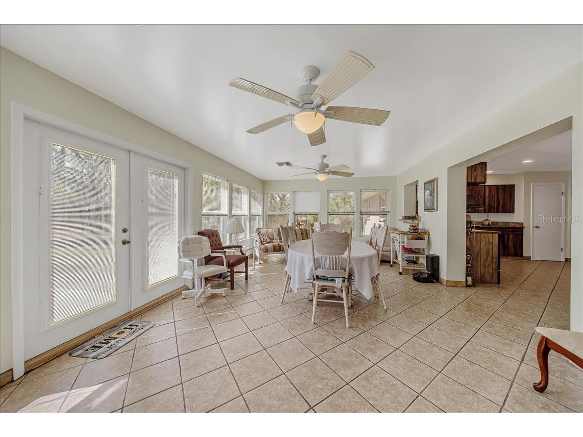 650 E Wacker Street Hernando FL 34442 OM720125 image10