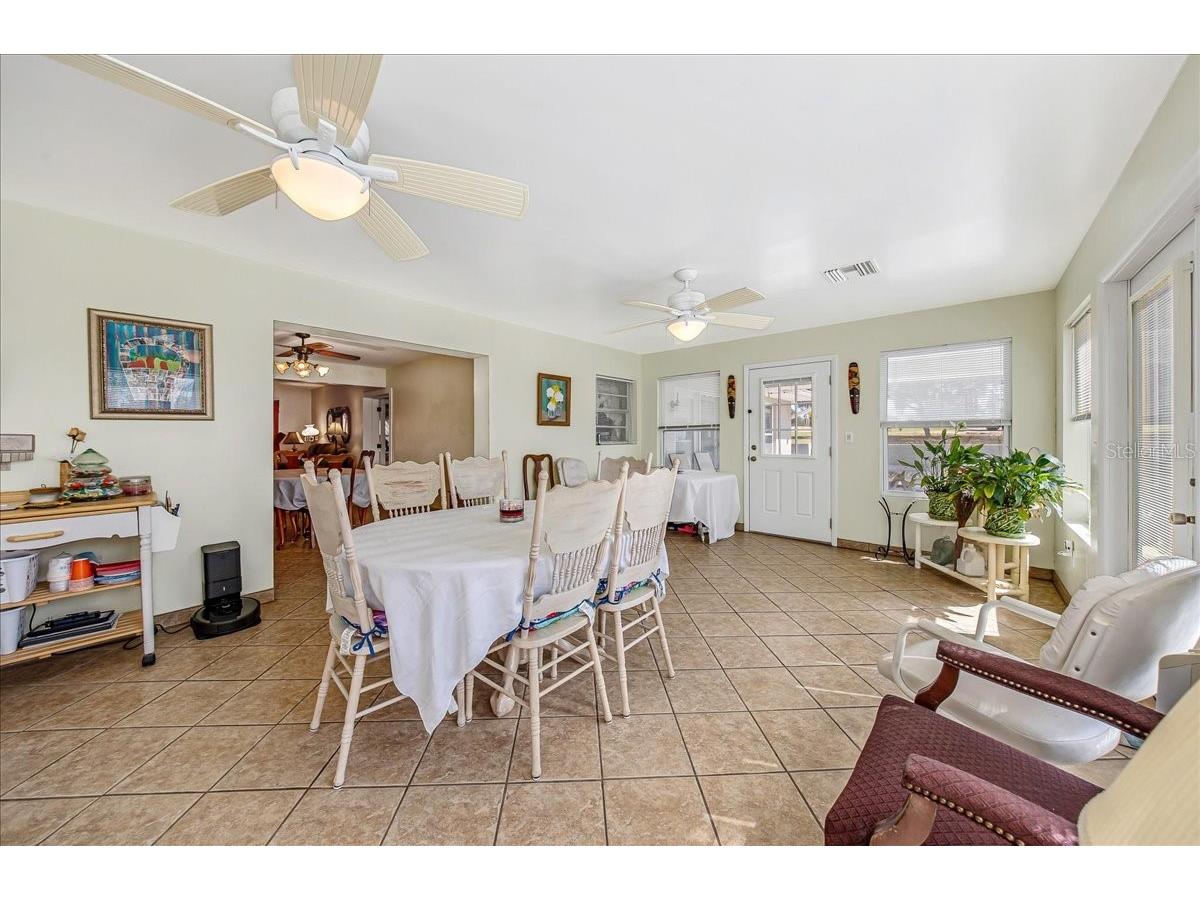 650 E Wacker Street Hernando FL 34442 OM720125 image11