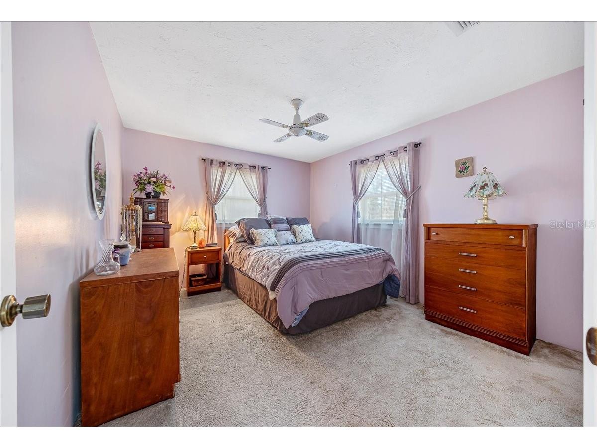 650 E Wacker Street Hernando FL 34442 OM720125 image12