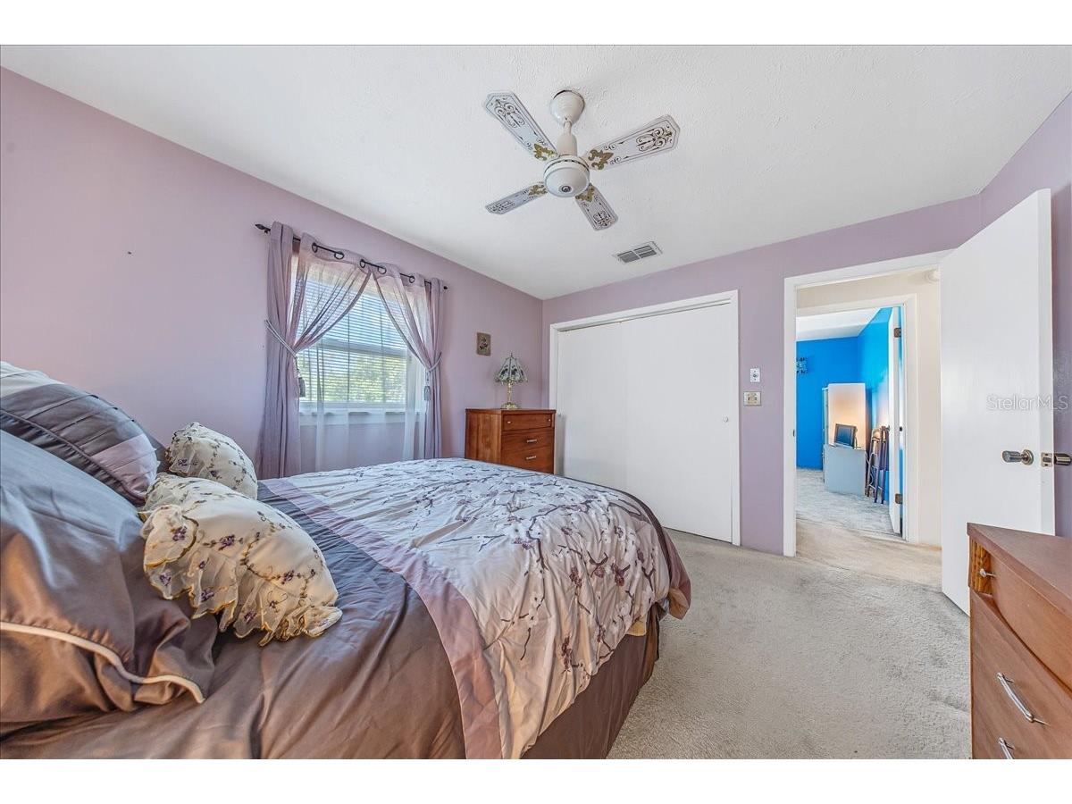 650 E Wacker Street Hernando FL 34442 OM720125 image13