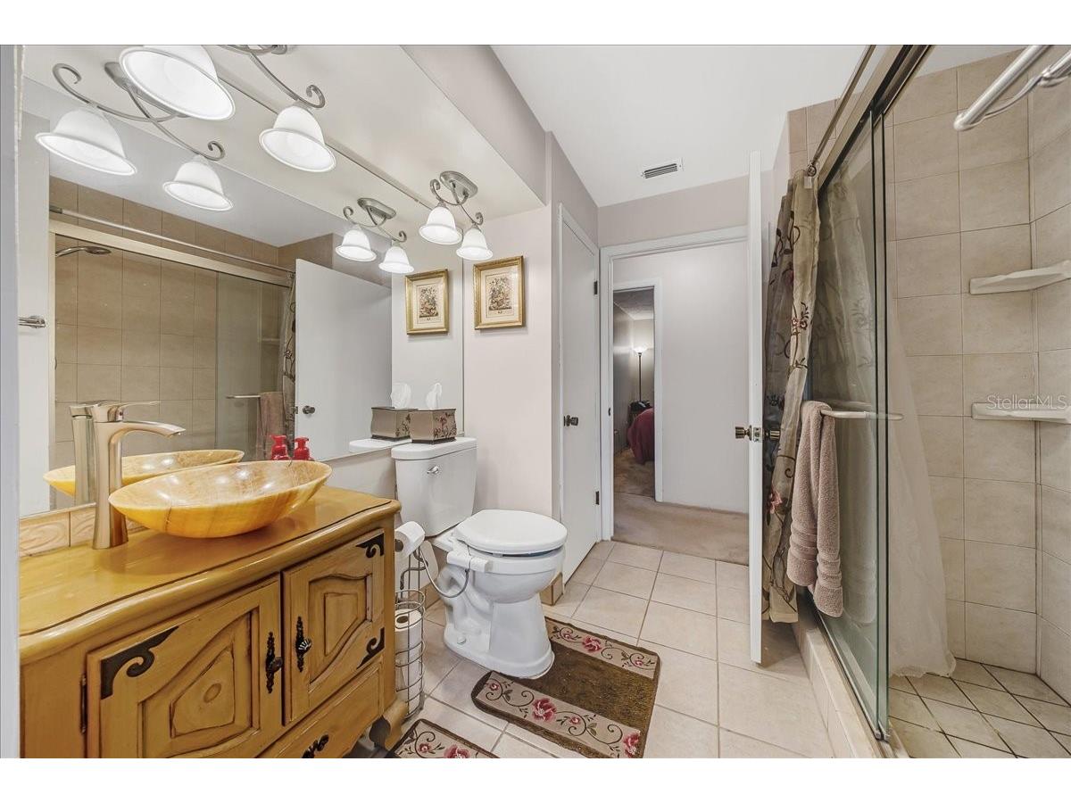 650 E Wacker Street Hernando FL 34442 OM720125 image15