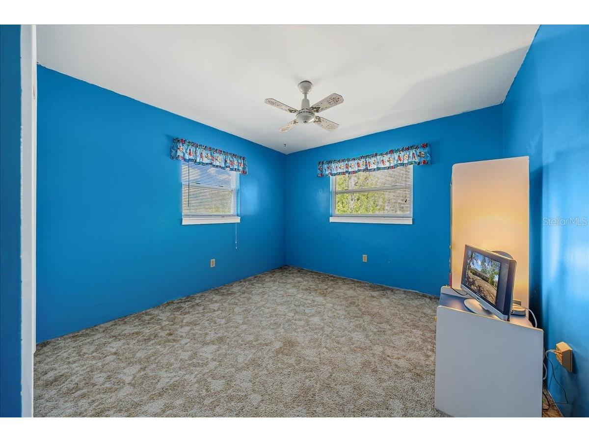 650 E Wacker Street Hernando FL 34442 OM720125 image16