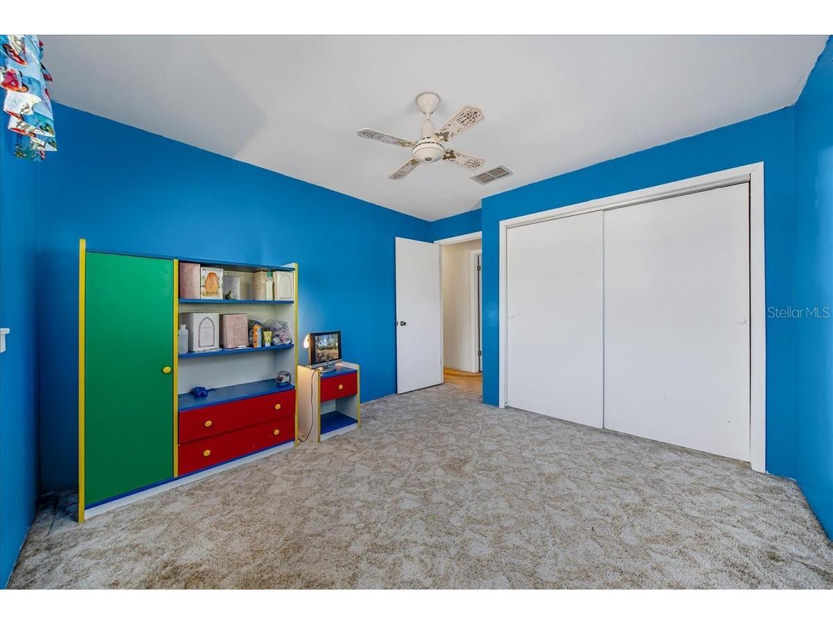 650 E Wacker Street Hernando FL 34442 OM720125 image17