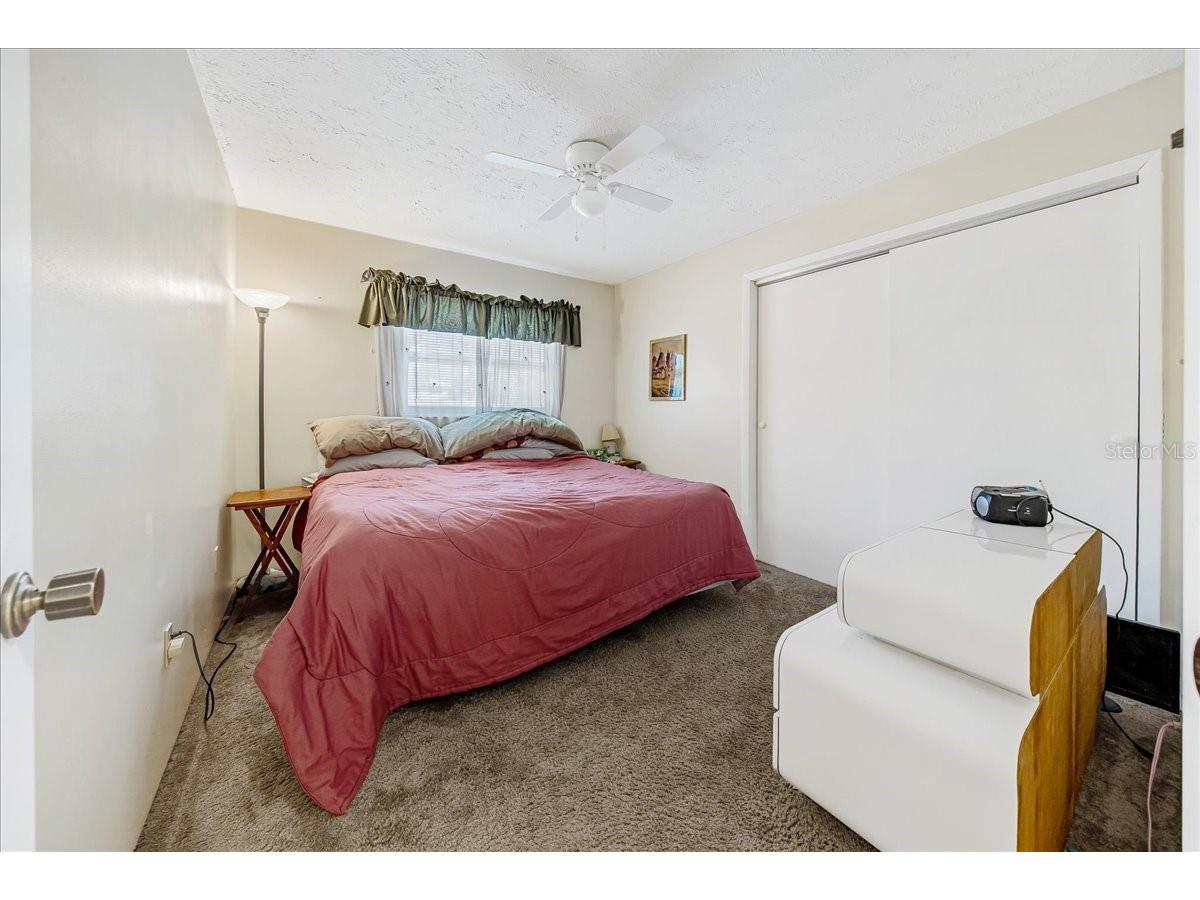 650 E Wacker Street Hernando FL 34442 OM720125 image18