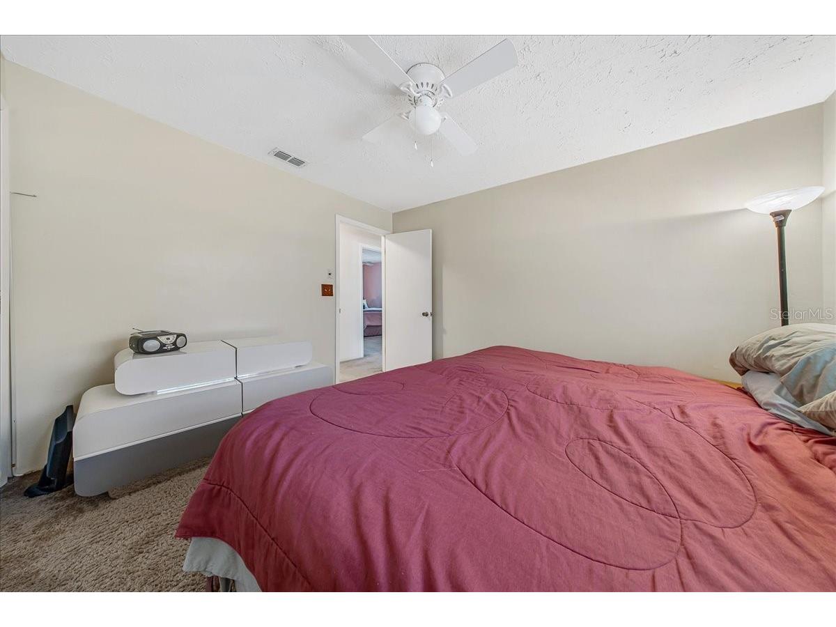 650 E Wacker Street Hernando FL 34442 OM720125 image19