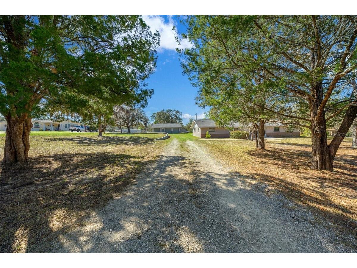 650 E Wacker Street Hernando FL 34442 OM720125 image2