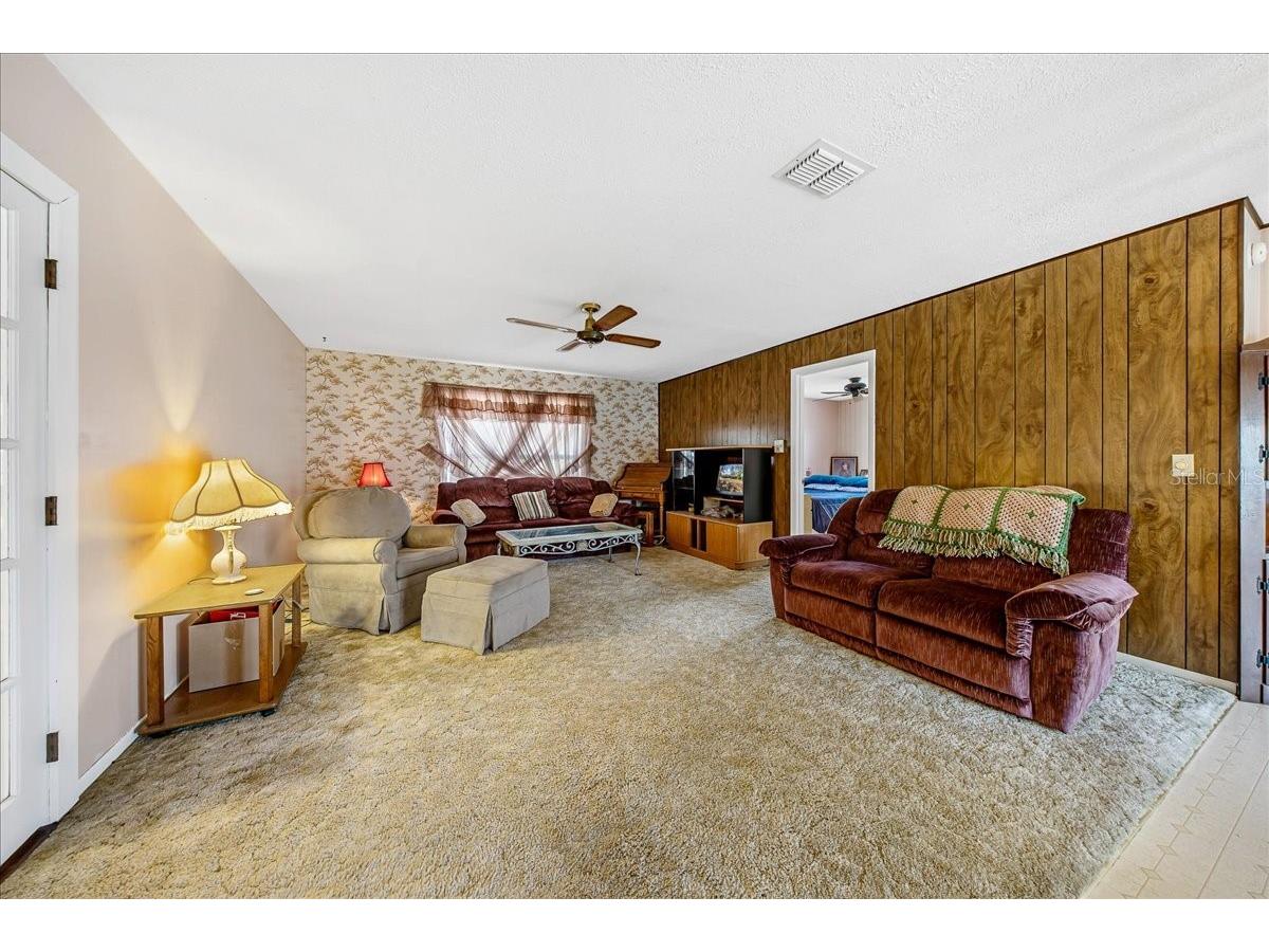 650 E Wacker Street Hernando FL 34442 OM720125 image20