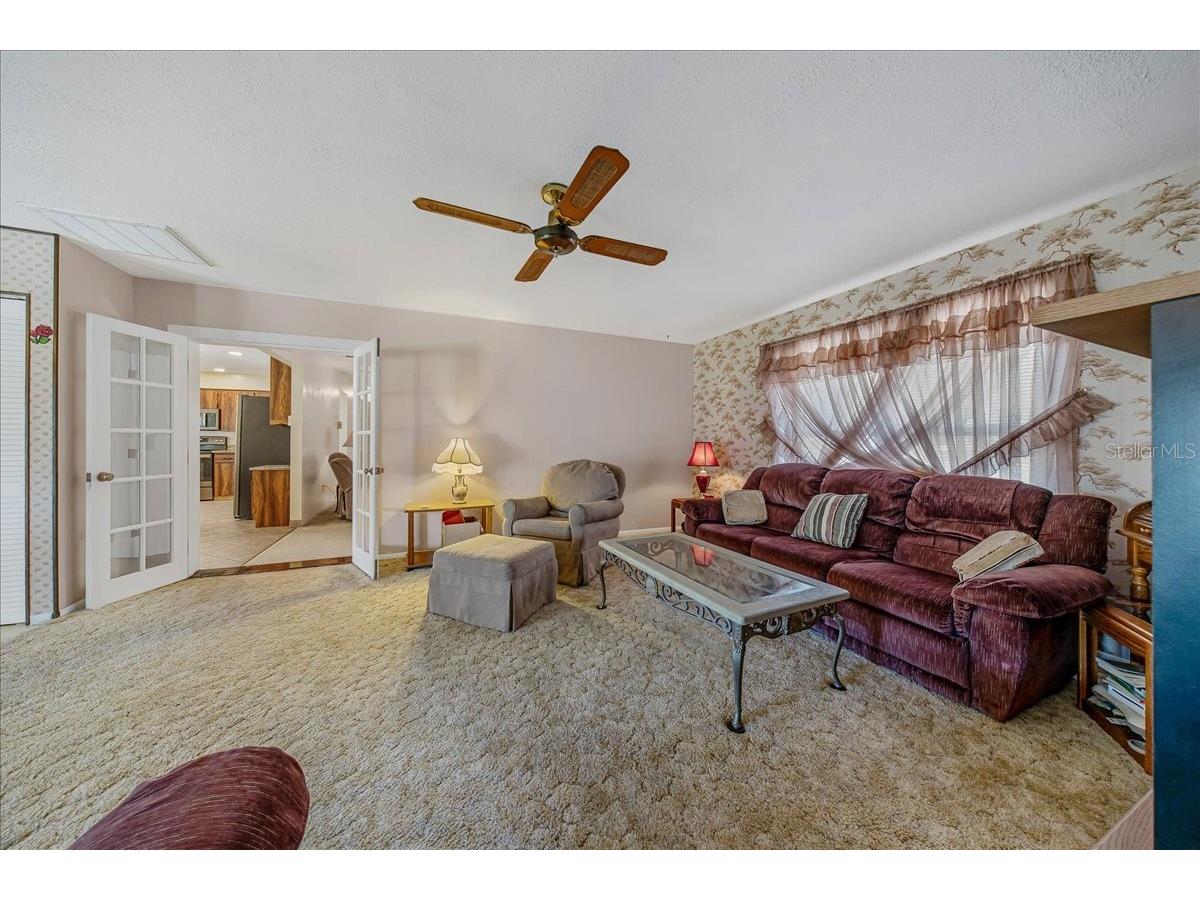 650 E Wacker Street Hernando FL 34442 OM720125 image21
