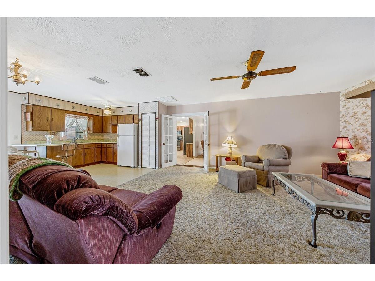 650 E Wacker Street Hernando FL 34442 OM720125 image22