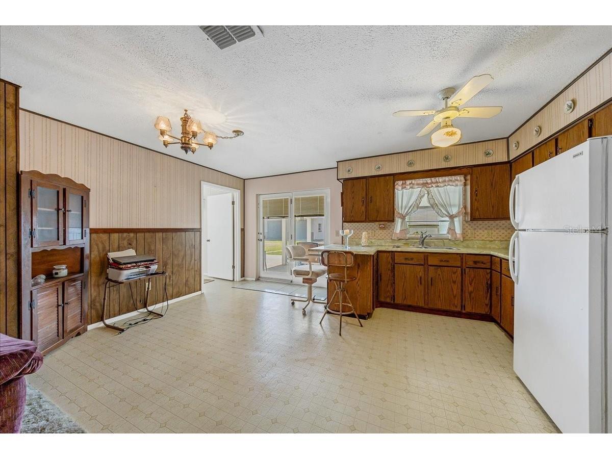650 E Wacker Street Hernando FL 34442 OM720125 image23