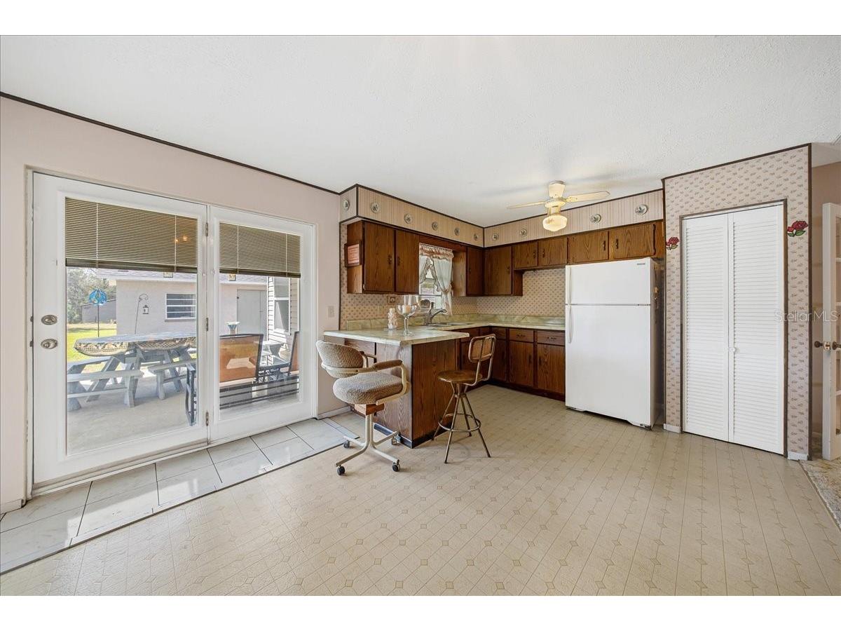 650 E Wacker Street Hernando FL 34442 OM720125 image24