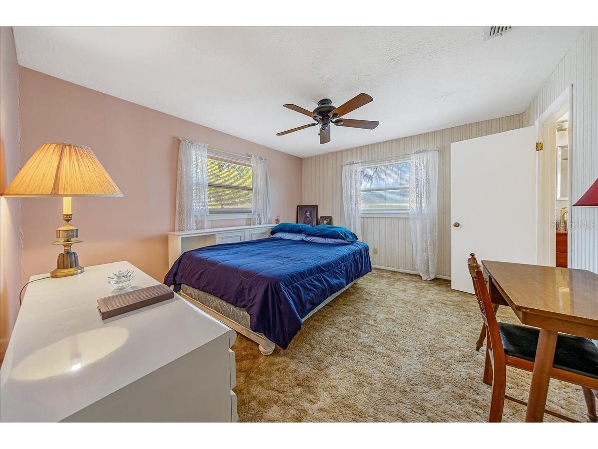 650 E Wacker Street Hernando FL 34442 OM720125 image25