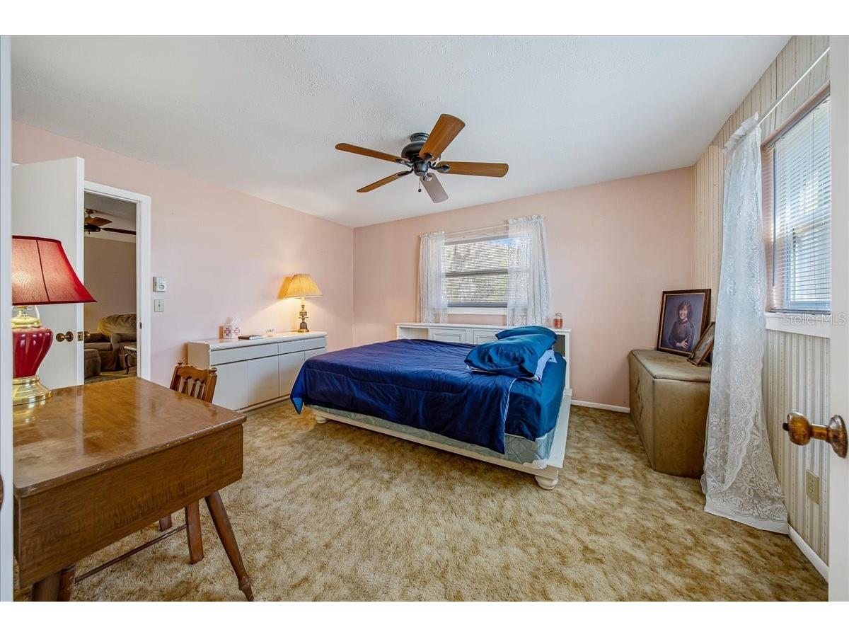 650 E Wacker Street Hernando FL 34442 OM720125 image26