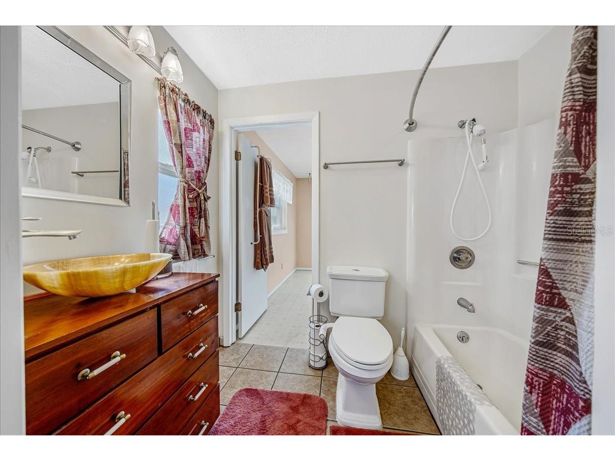 650 E Wacker Street Hernando FL 34442 OM720125 image27