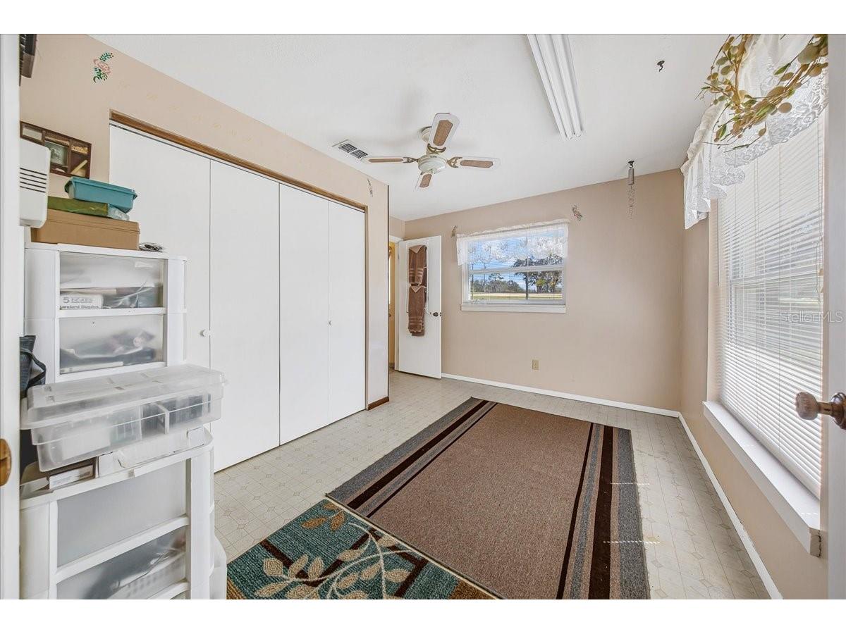 650 E Wacker Street Hernando FL 34442 OM720125 image28