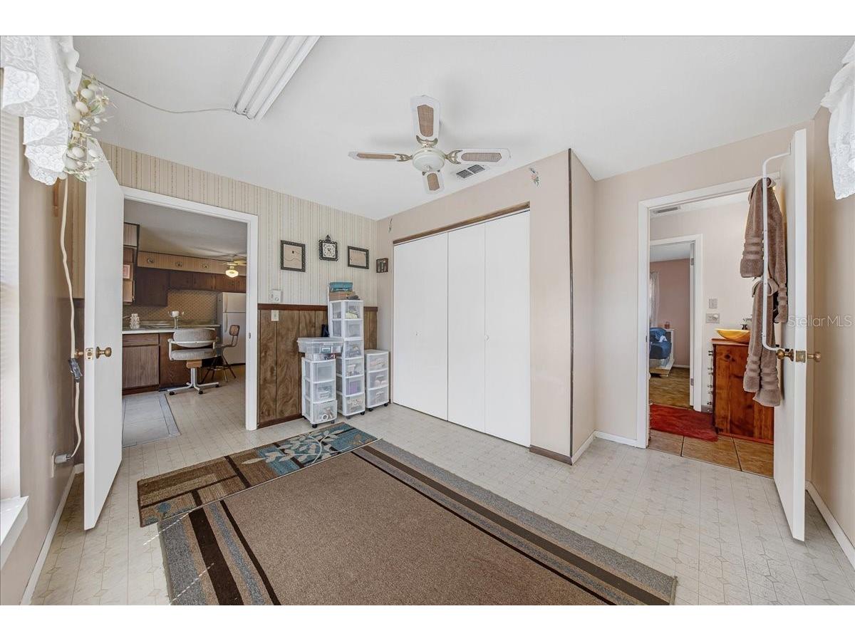 650 E Wacker Street Hernando FL 34442 OM720125 image29