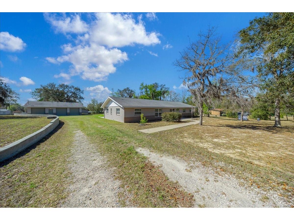 650 E Wacker Street Hernando FL 34442 OM720125 image3