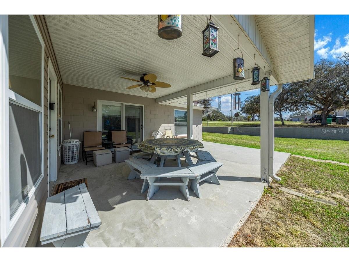 650 E Wacker Street Hernando FL 34442 OM720125 image30