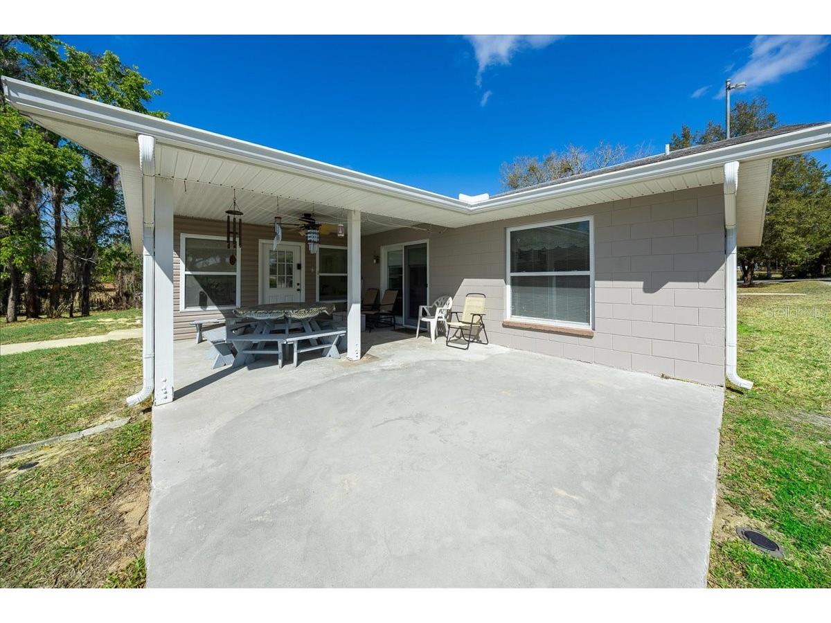 650 E Wacker Street Hernando FL 34442 OM720125 image31