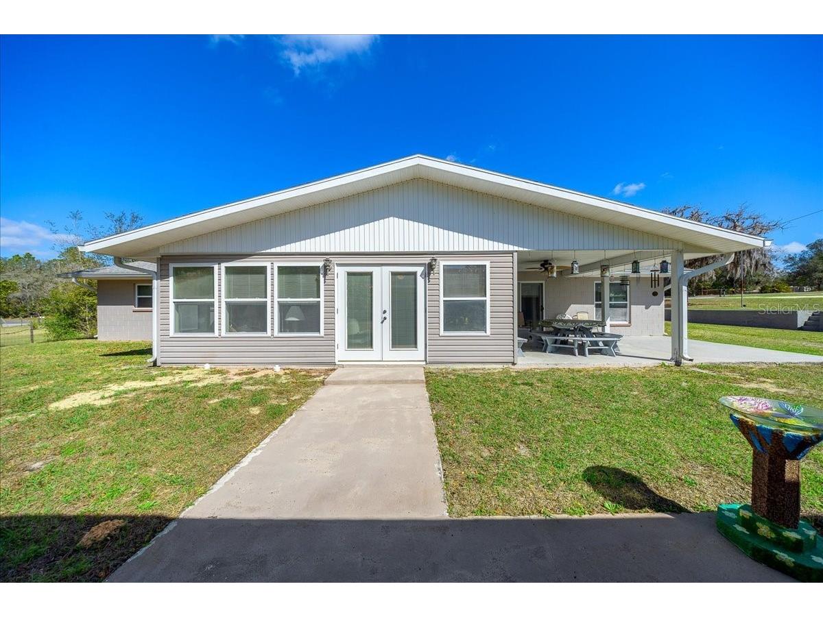 650 E Wacker Street Hernando FL 34442 OM720125 image32