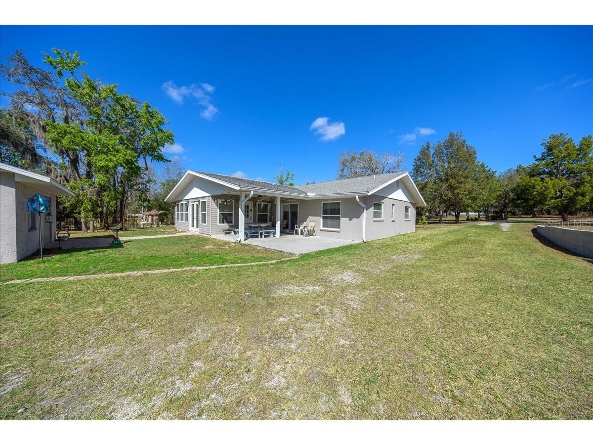 650 E Wacker Street Hernando FL 34442 OM720125 image33