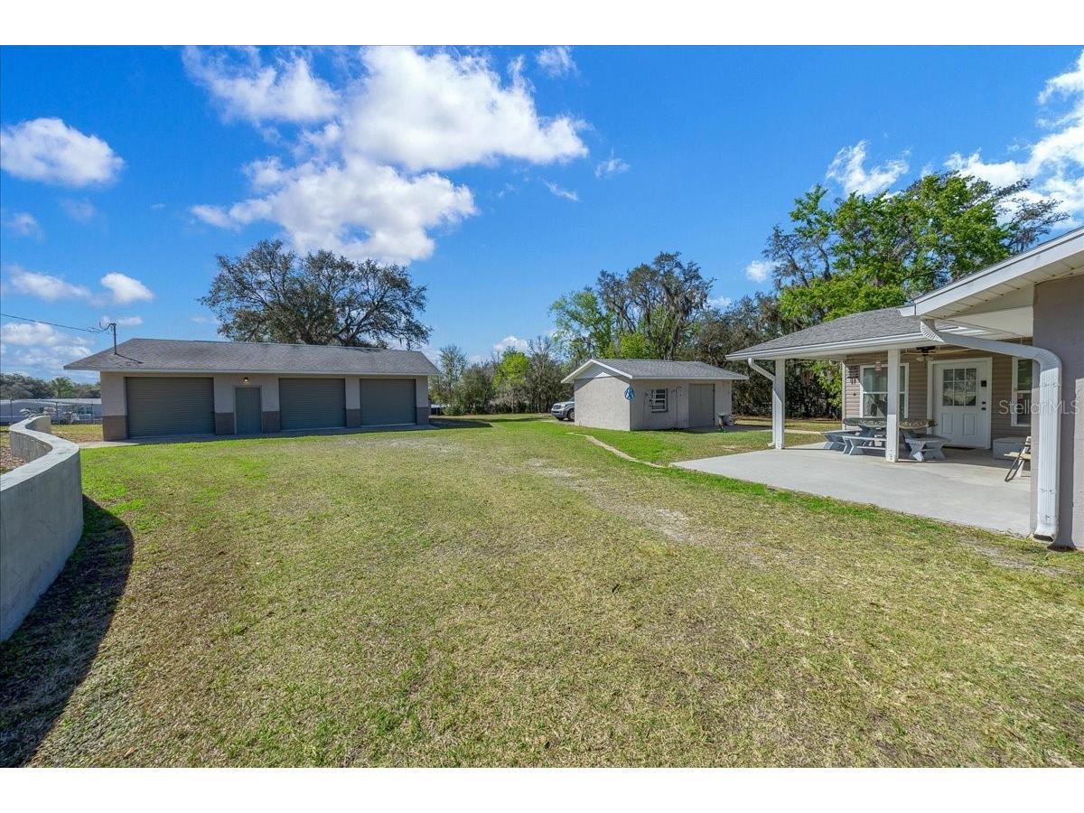 650 E Wacker Street Hernando FL 34442 OM720125 image34