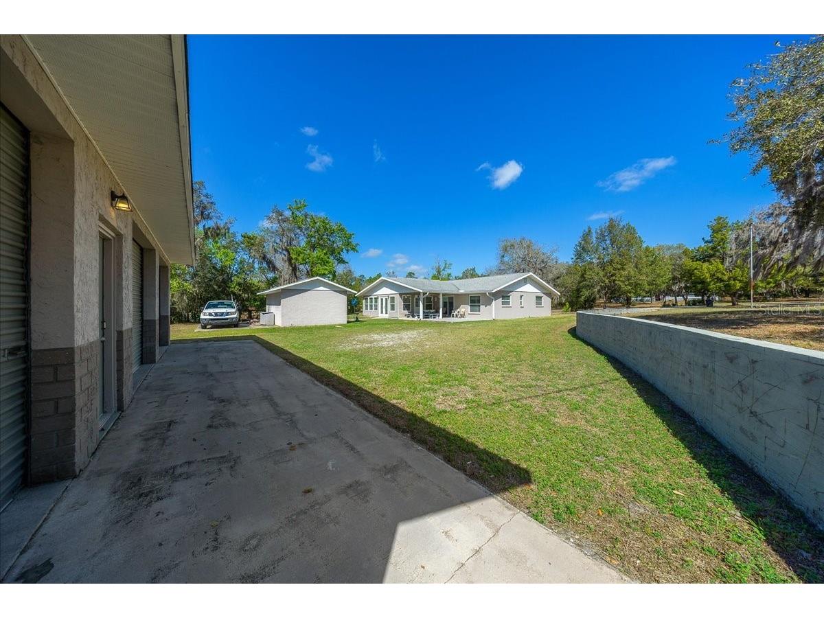 650 E Wacker Street Hernando FL 34442 OM720125 image35