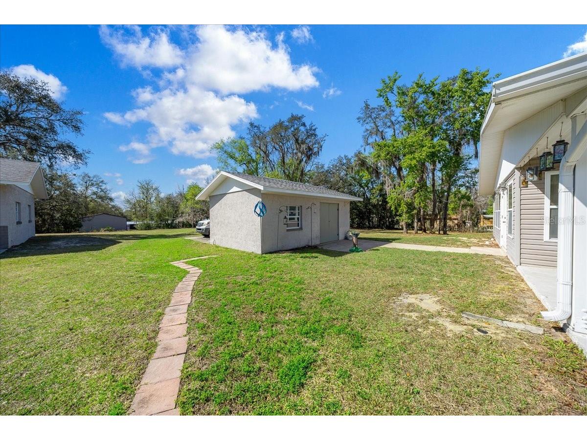 650 E Wacker Street Hernando FL 34442 OM720125 image36