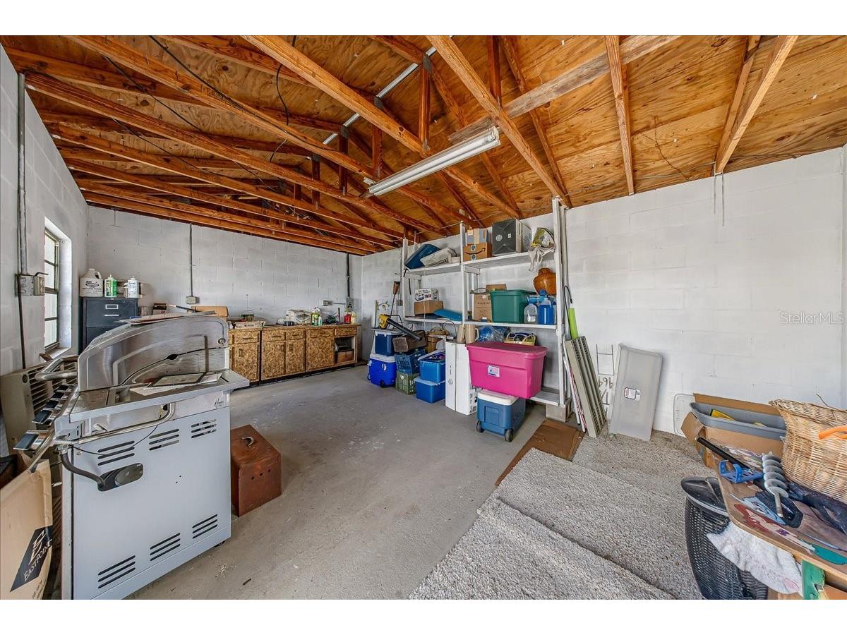 650 E Wacker Street Hernando FL 34442 OM720125 image37