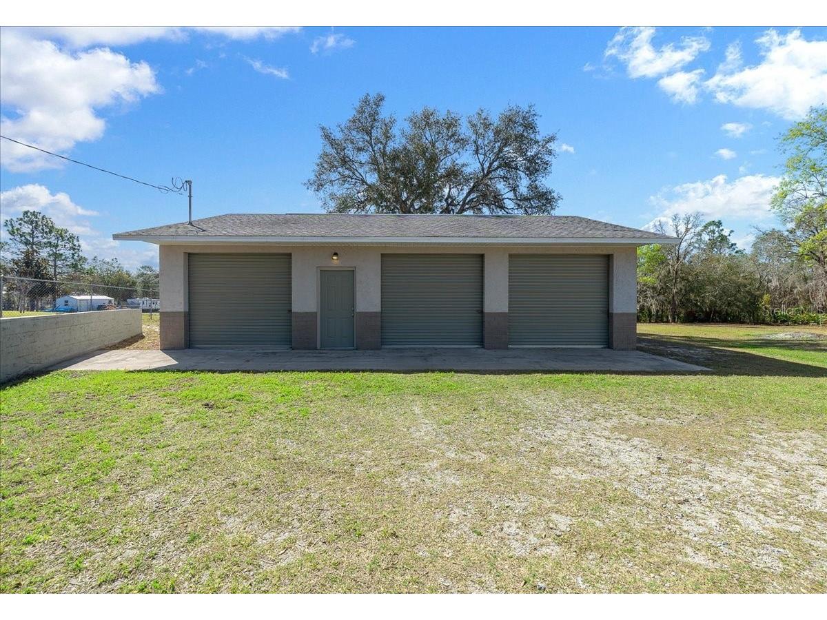 650 E Wacker Street Hernando FL 34442 OM720125 image38