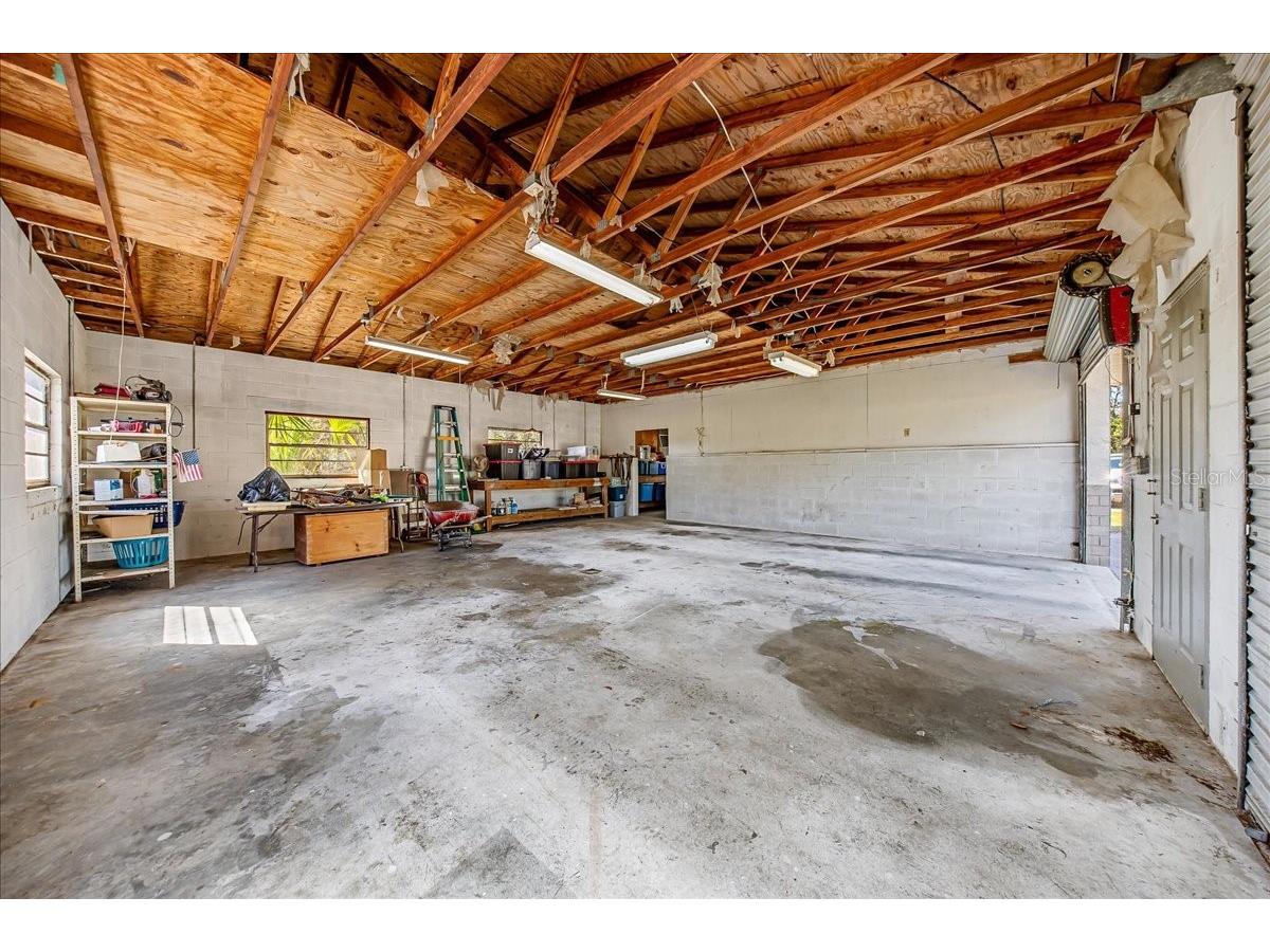 650 E Wacker Street Hernando FL 34442 OM720125 image39