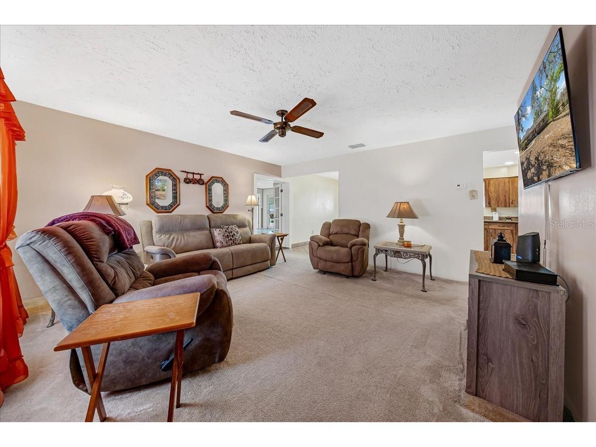 650 E Wacker Street Hernando FL 34442 OM720125 image4