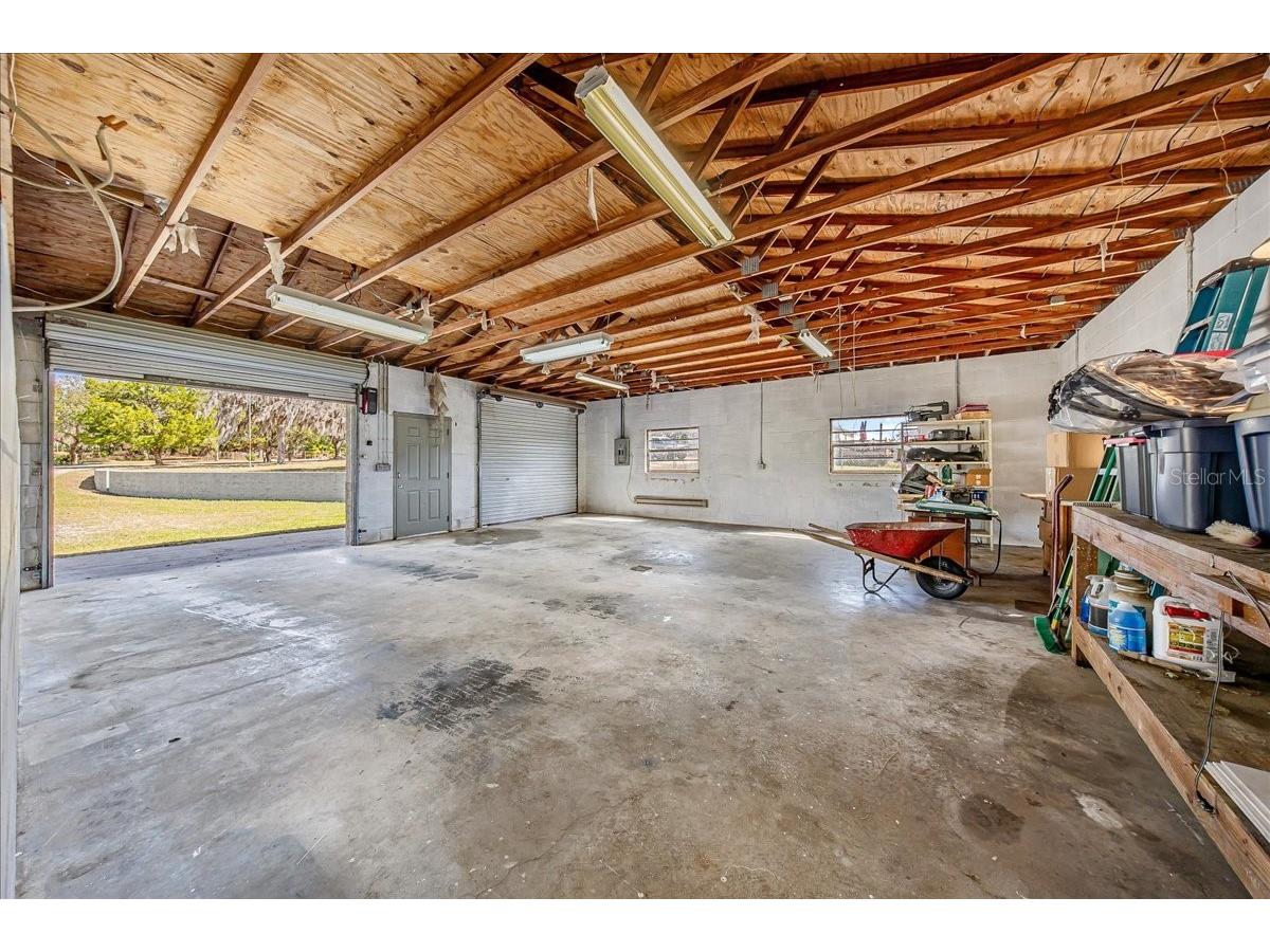650 E Wacker Street Hernando FL 34442 OM720125 image40