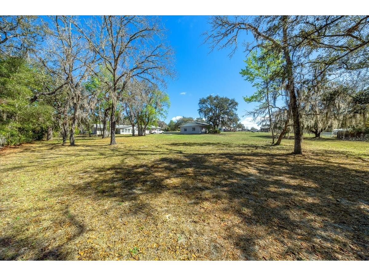 650 E Wacker Street Hernando FL 34442 OM720125 image42
