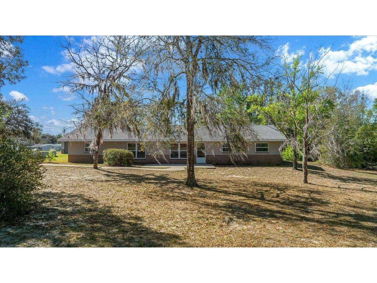 650 E Wacker Street Hernando FL 34442 OM720125 image43