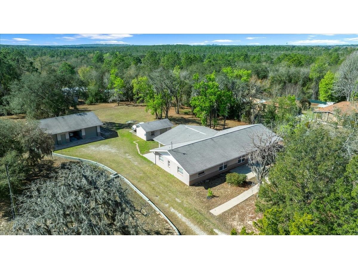 650 E Wacker Street Hernando FL 34442 OM720125 image44