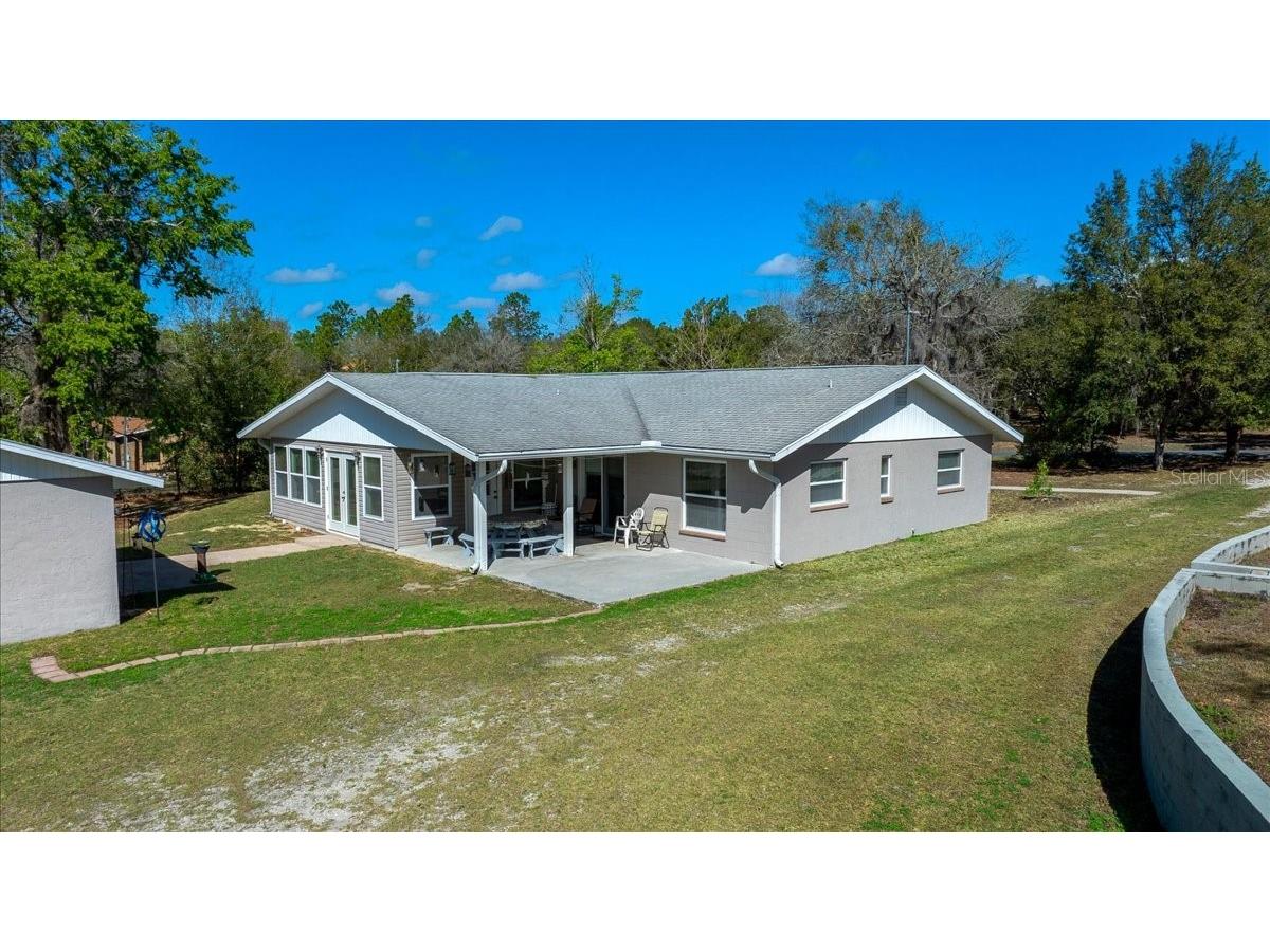 650 E Wacker Street Hernando FL 34442 OM720125 image45