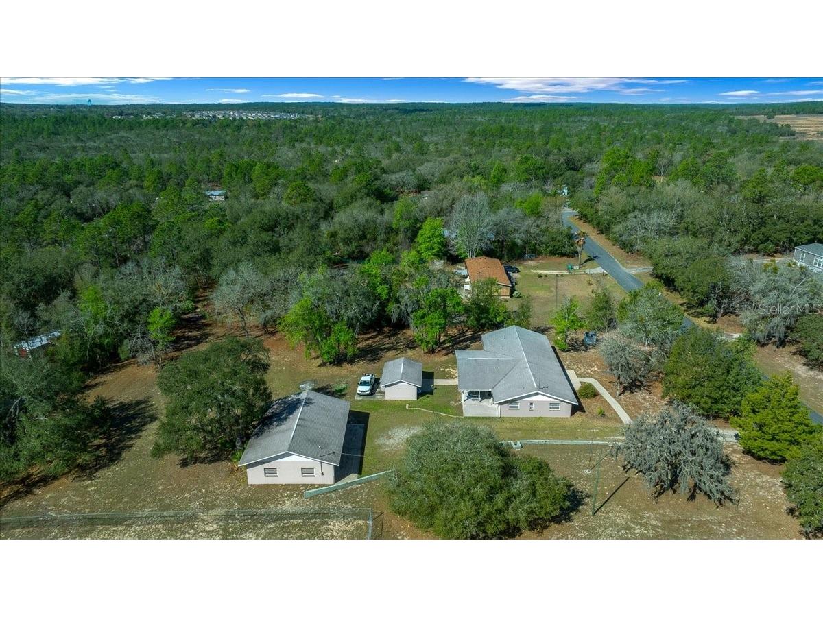 650 E Wacker Street Hernando FL 34442 OM720125 image46