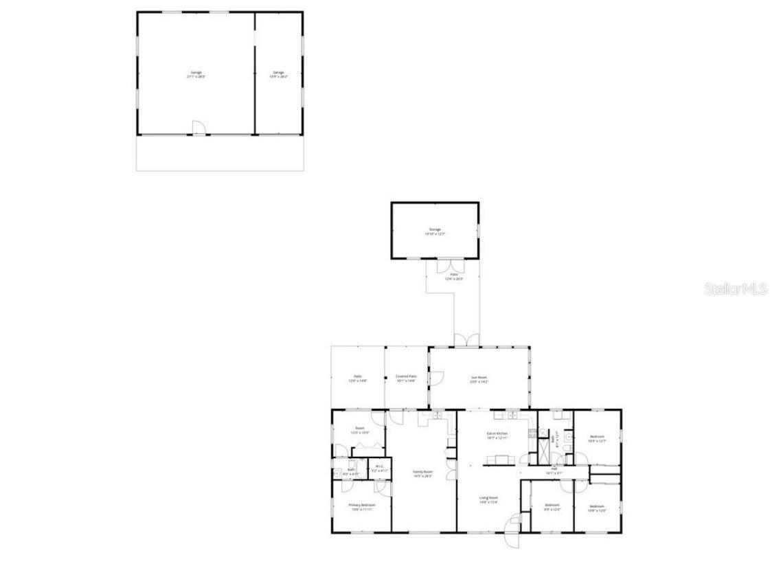 650 E Wacker Street Hernando FL 34442 OM720125 image48
