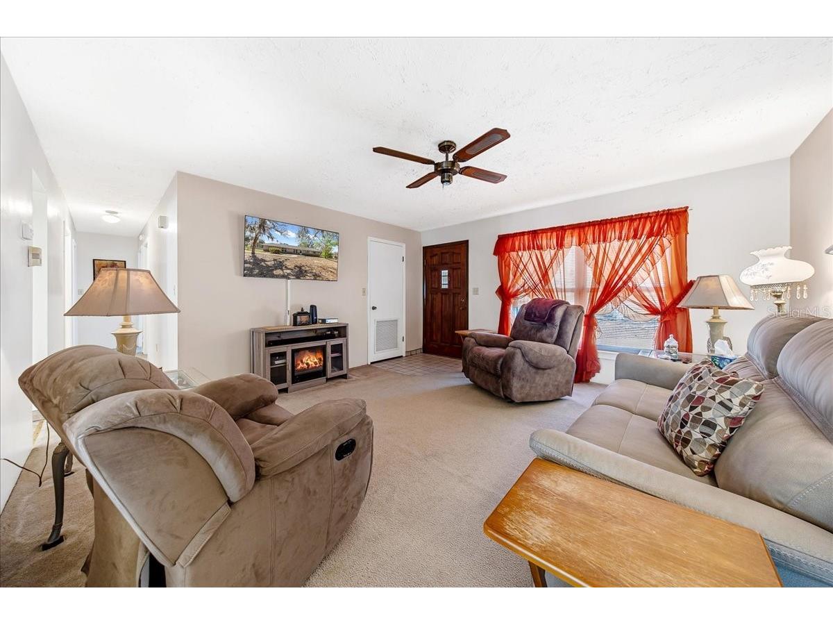 650 E Wacker Street Hernando FL 34442 OM720125 image5