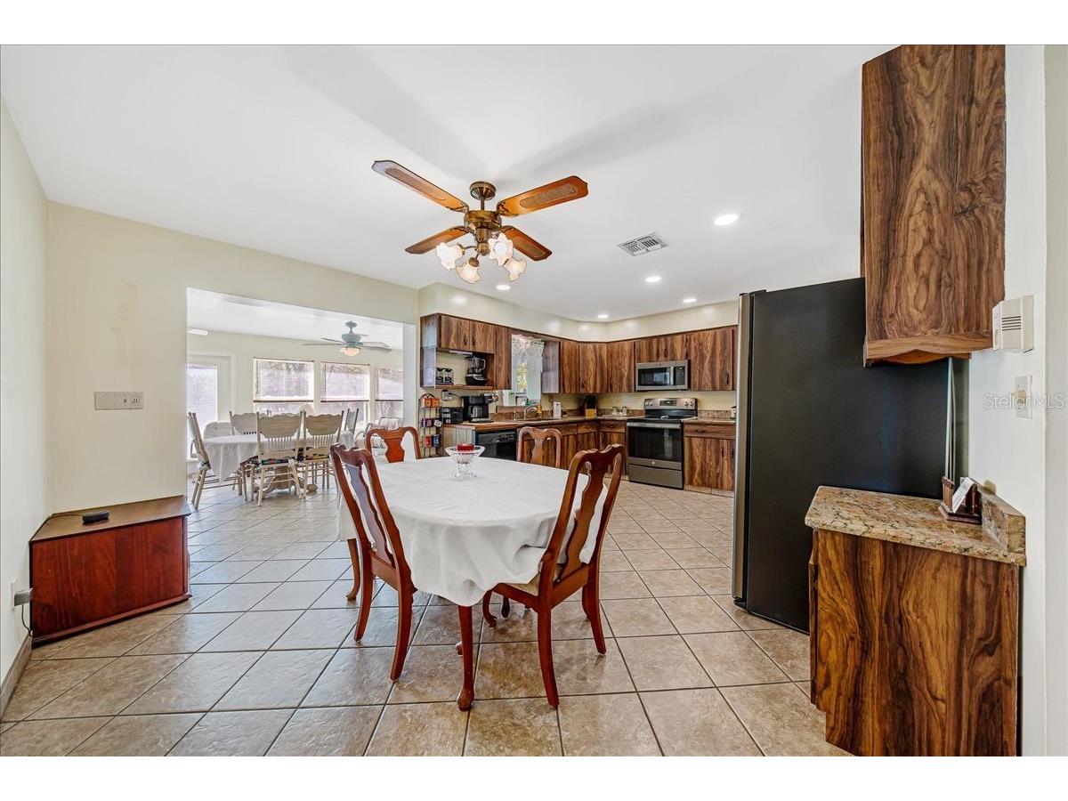 650 E Wacker Street Hernando FL 34442 OM720125 image6