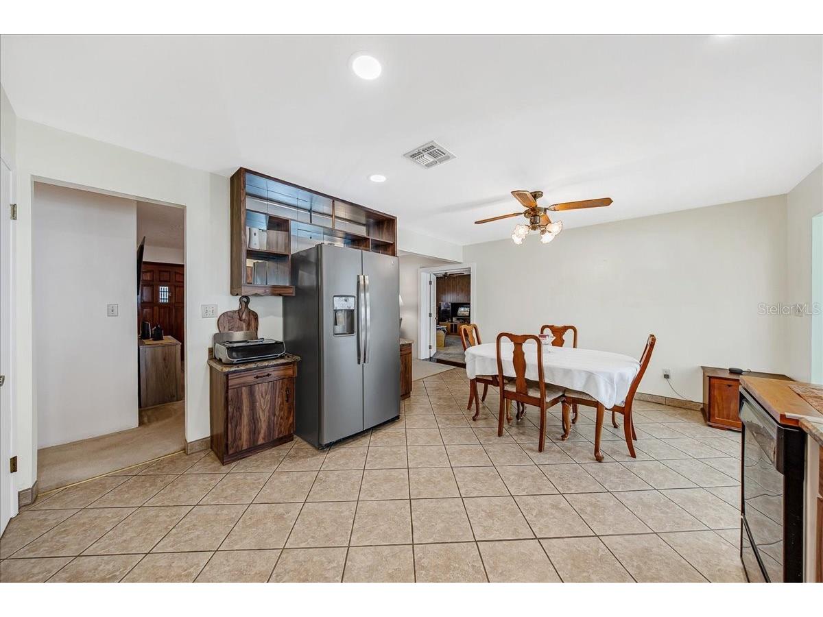 650 E Wacker Street Hernando FL 34442 OM720125 image8