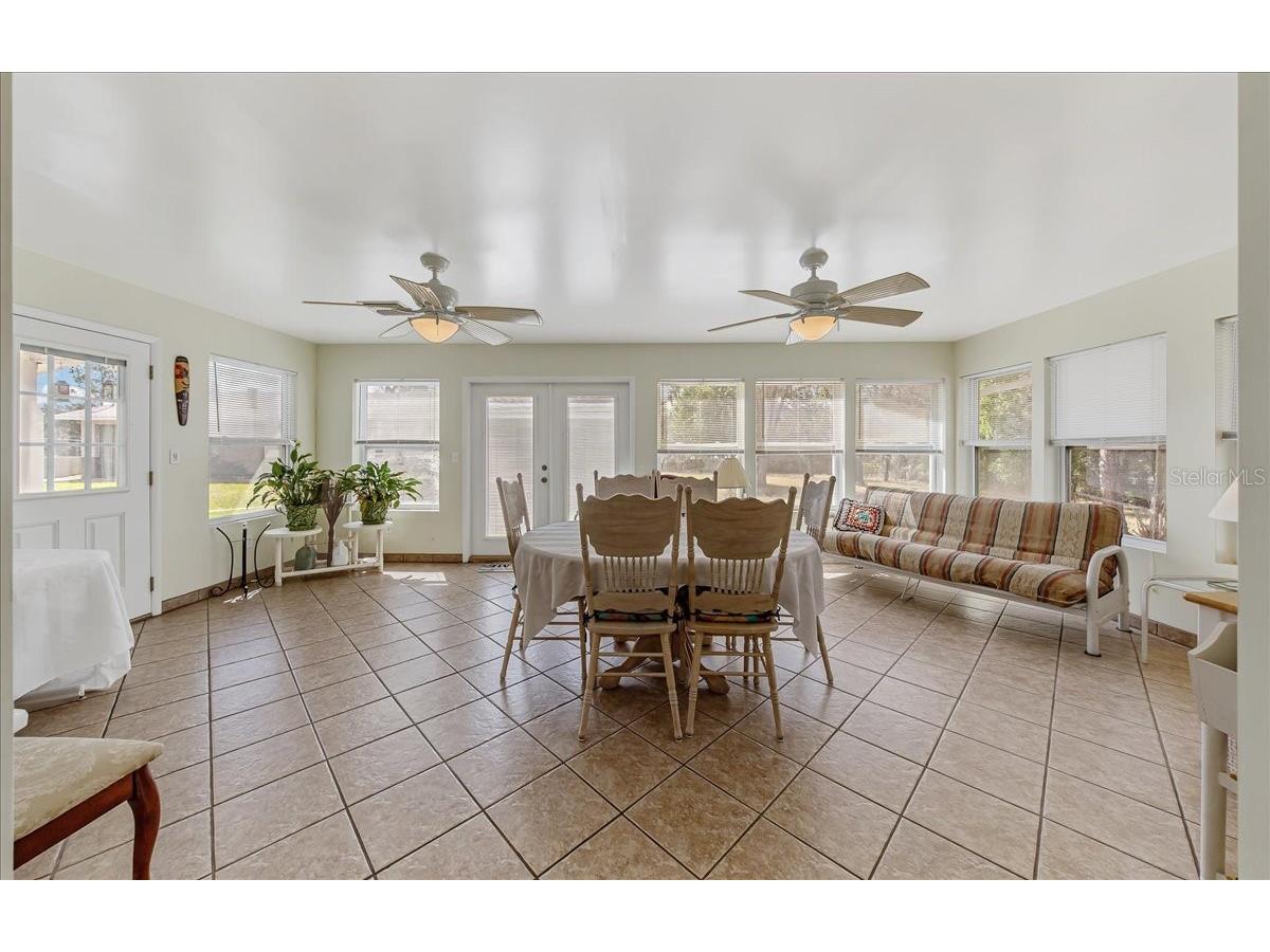 650 E Wacker Street Hernando FL 34442 OM720125 image9