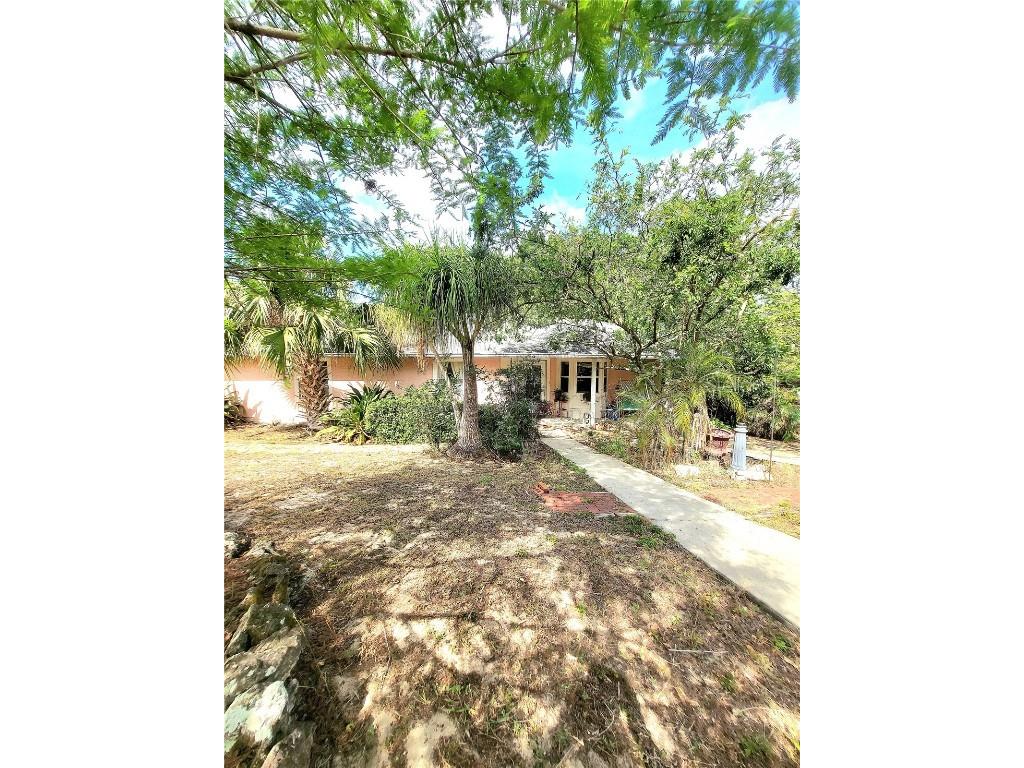 650 East Avenue Clermont FL 34711 G5067259 image1