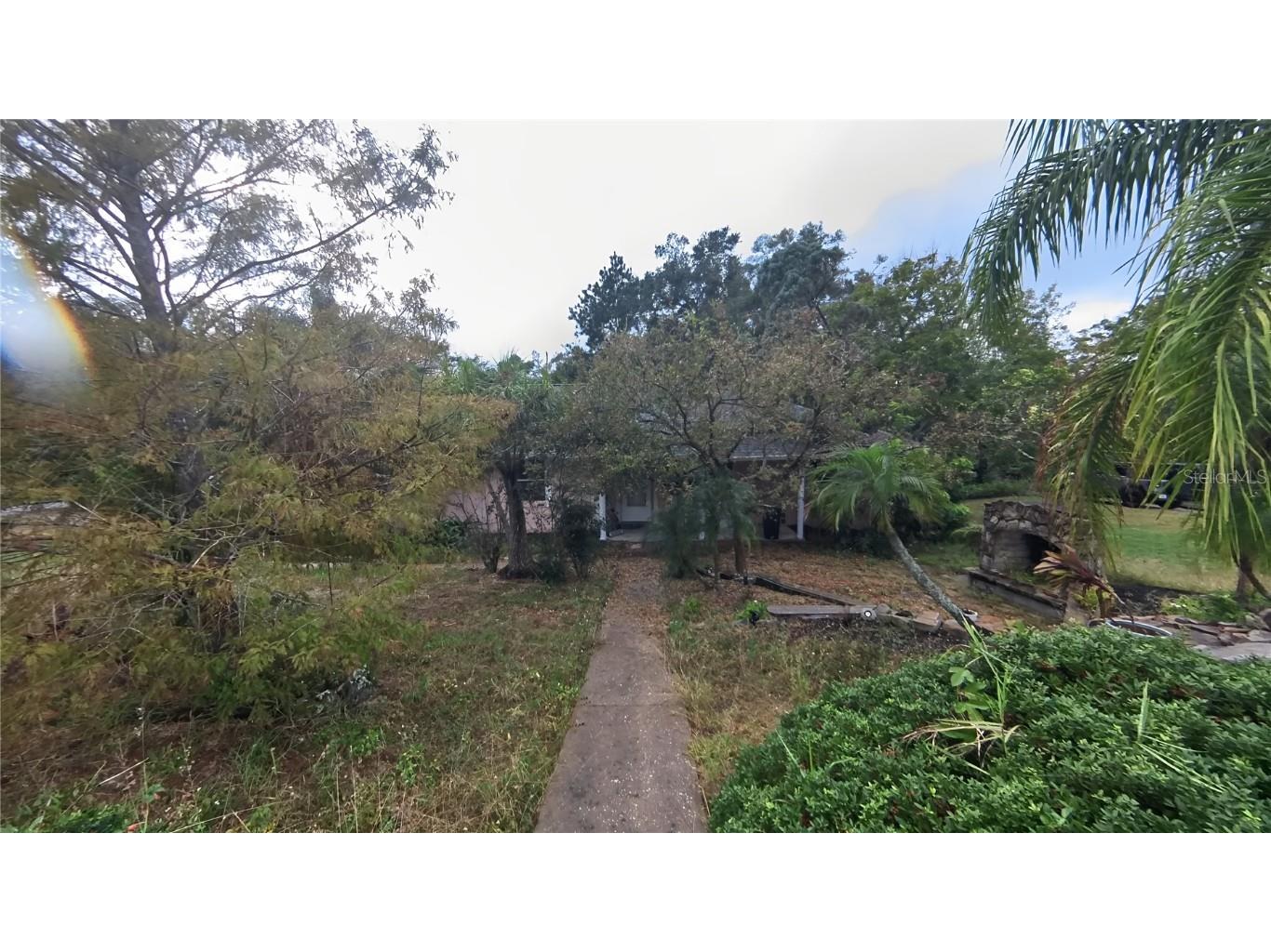650 East Avenue Clermont FL 34711 O6260118 image1