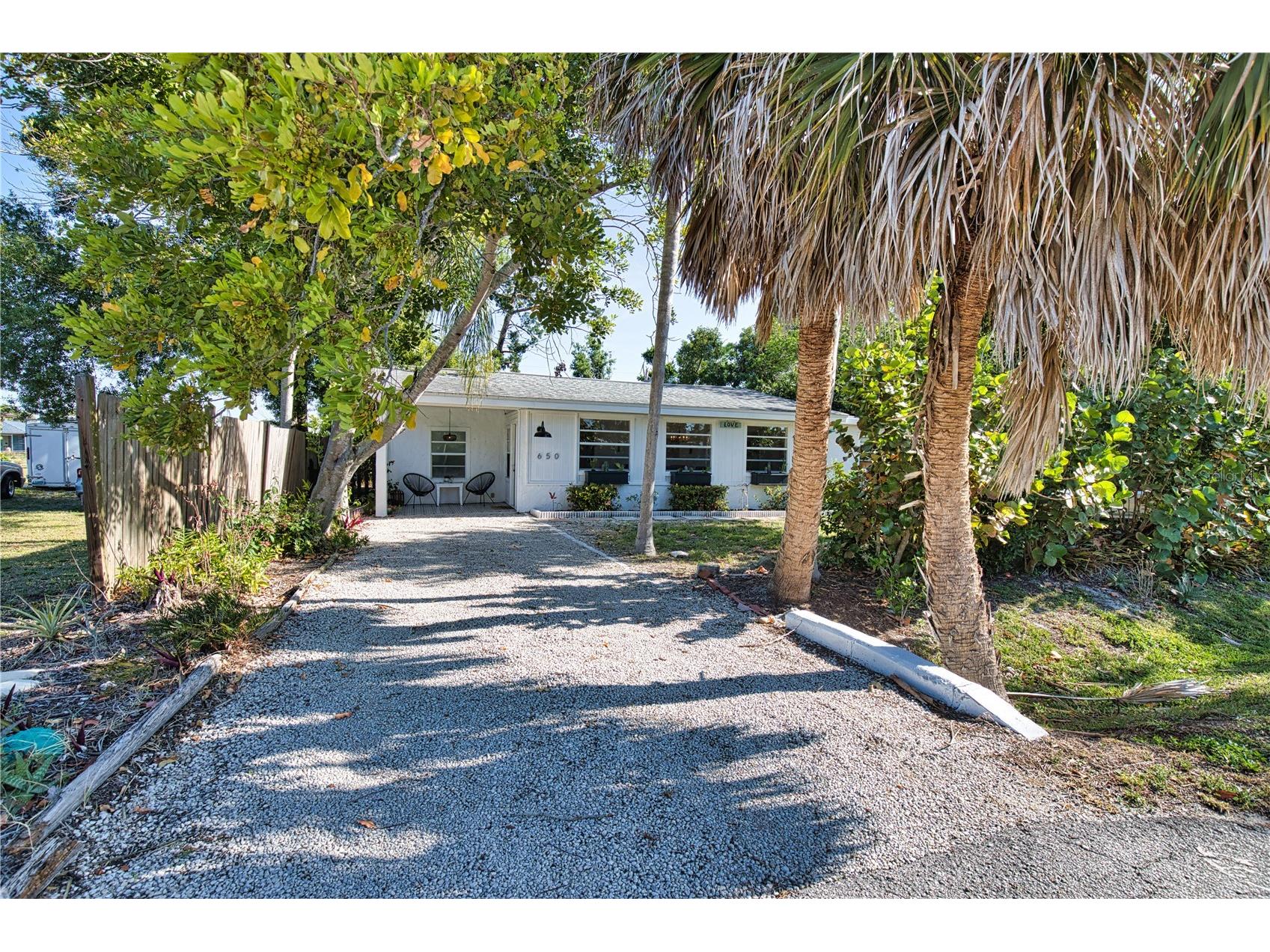 650 Edwards Street Englewood FL 34223 A4691958 image1