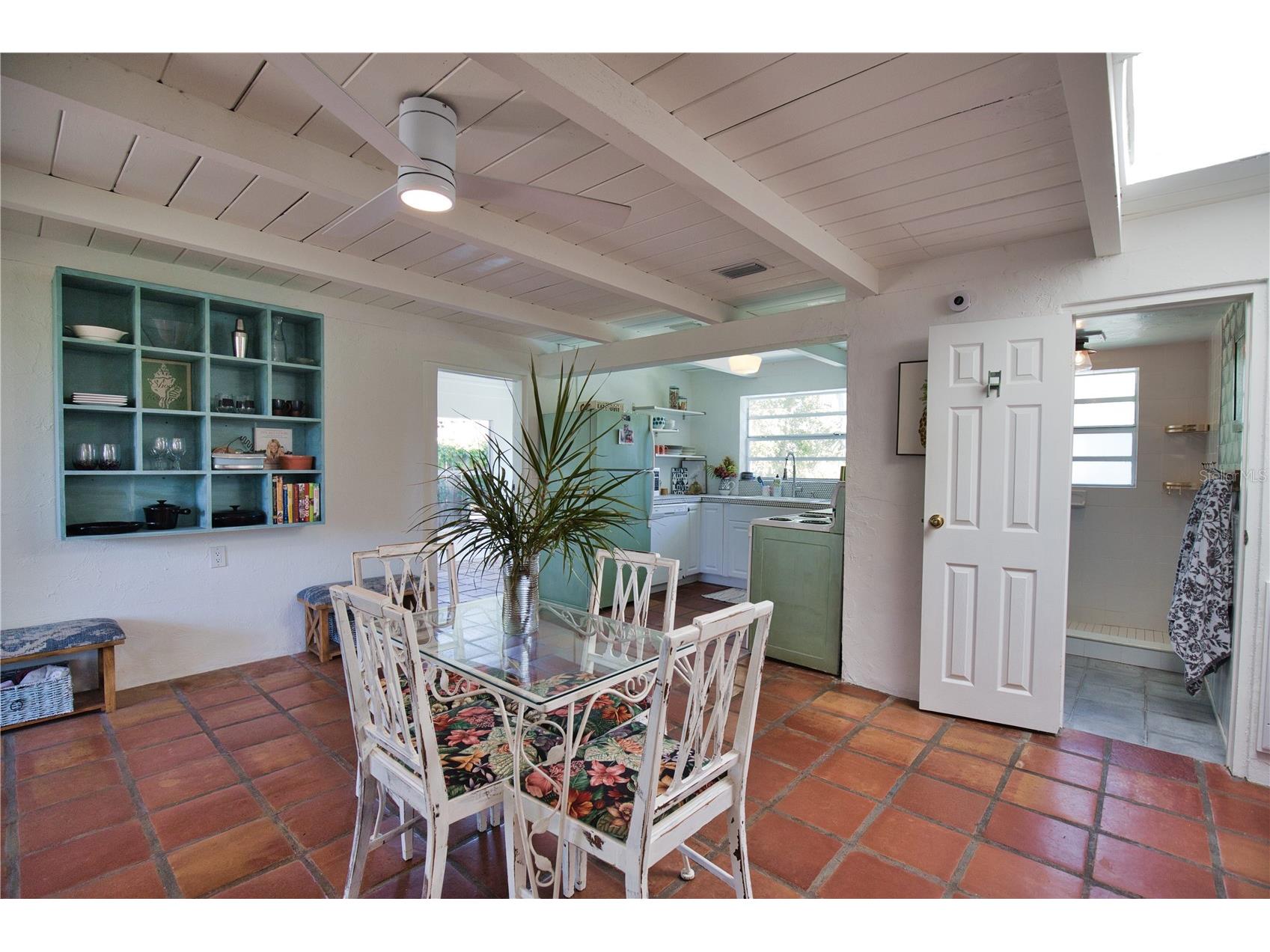 650 Edwards Street Englewood FL 34223 A4691958 image10
