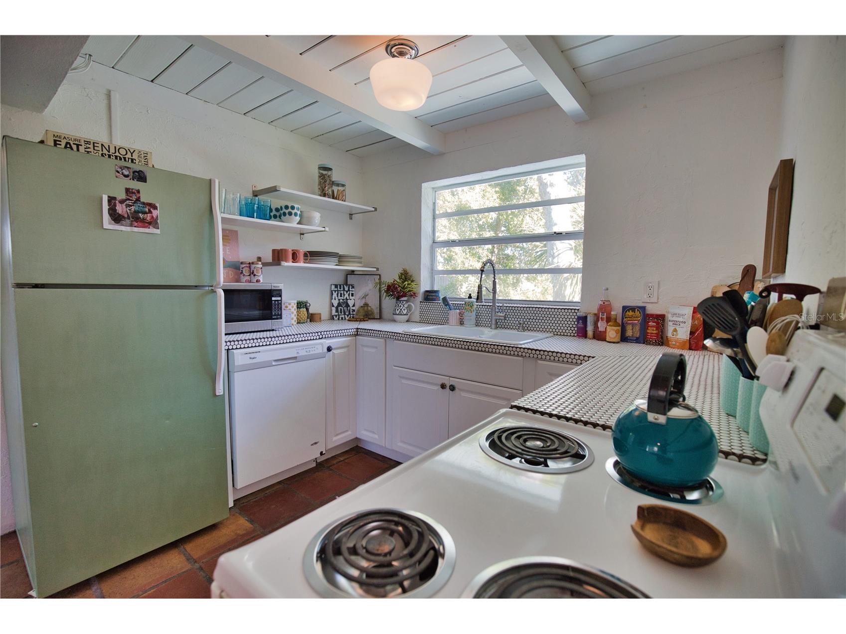 650 Edwards Street Englewood FL 34223 A4691958 image12