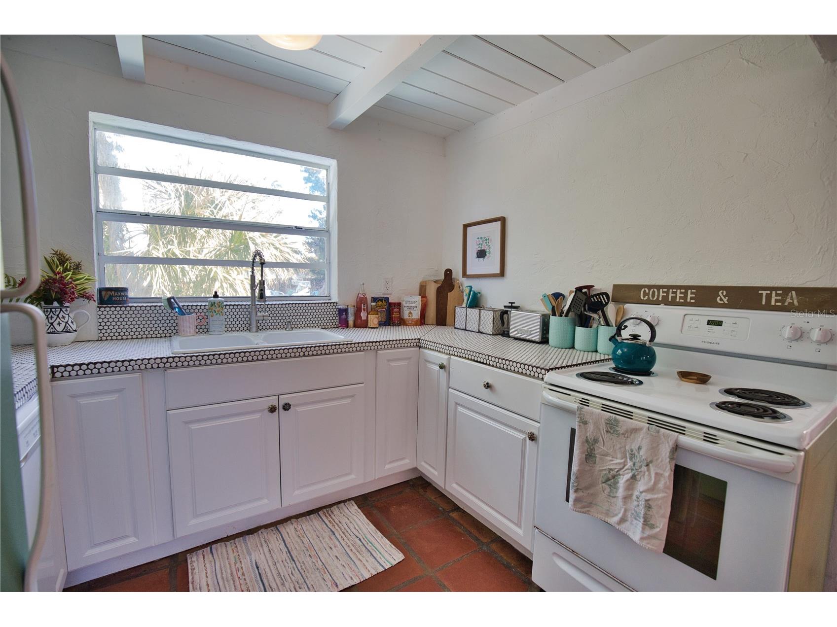 650 Edwards Street Englewood FL 34223 A4691958 image13
